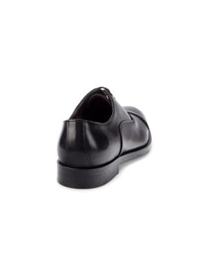 To Boot New York
Willy Leather Oxfords