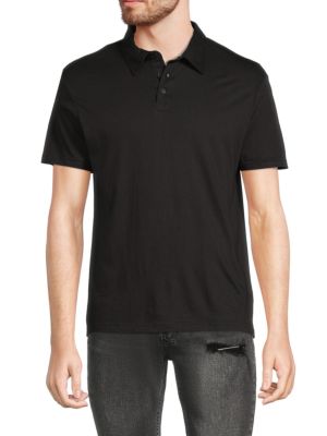 Saks Fifth Avenue
Hookup Quarter Zip Sweatshirt