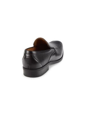 Florsheim
Jackson Venetian Loafers