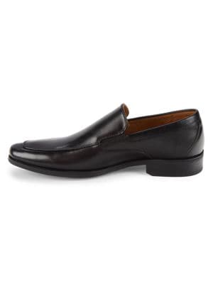 Florsheim
Jackson Venetian Loafers