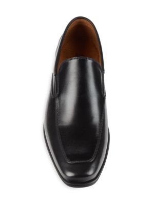 Florsheim
Jackson Venetian Loafers