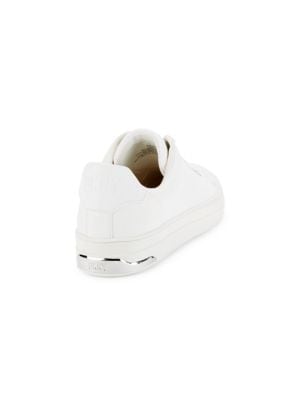 DKNY
York Low Top Sneakers
