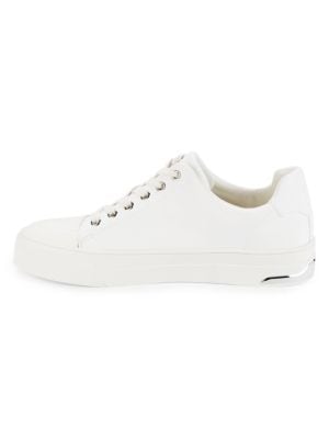 DKNY
York Low Top Sneakers