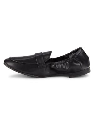 Charles by Charles David
Bryce Ballet Loafers
