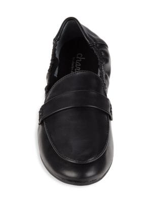 Charles by Charles David
Bryce Ballet Loafers