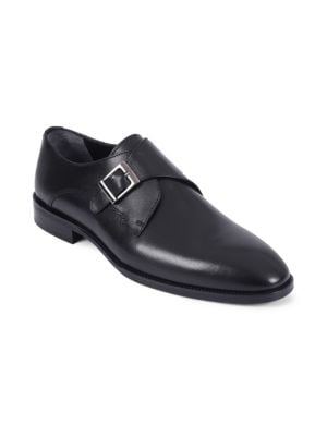Vellapais
Dress Shoes Dress Shoes