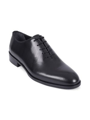 Vellapais
Dress Shoes Dress Shoes