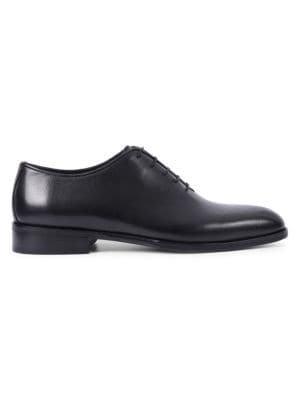 Vellapais
Dress Shoes Dress Shoes