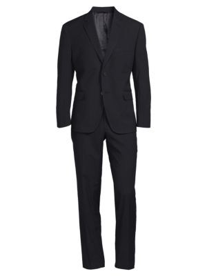 JB Britches
Solid Suit