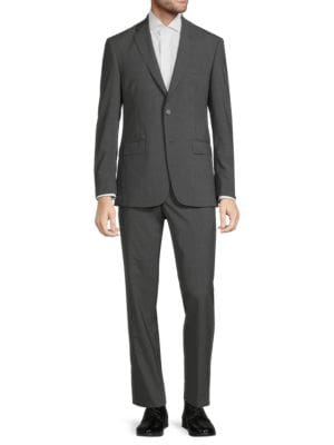 JB Britches
Solid Suit
