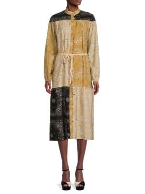 JB Britches
Textured Wool Suit