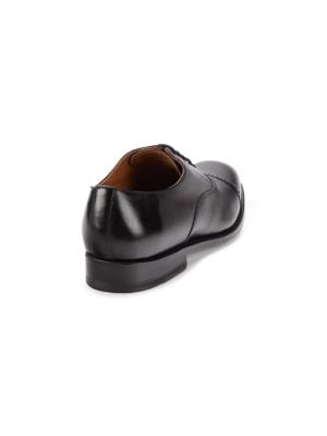 Allen Edmonds
Brady Leather Oxford Brogues