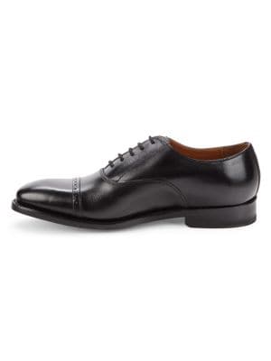 Allen Edmonds
Brady Leather Oxford Brogues