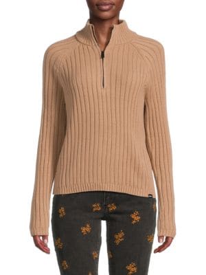 Tahari
                                                                         Accordion Pleated Midi Dress