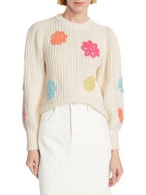 Tahari
                                                                         Accordion Pleated Midi Dress