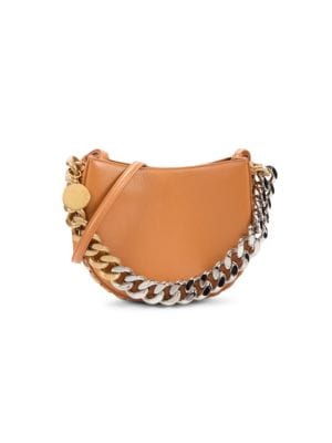 Tahari
                                                                         Accordion Pleated Midi Dress