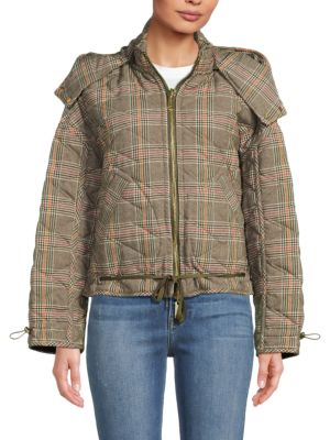 Tahari
                                                                         Accordion Pleated Midi Dress