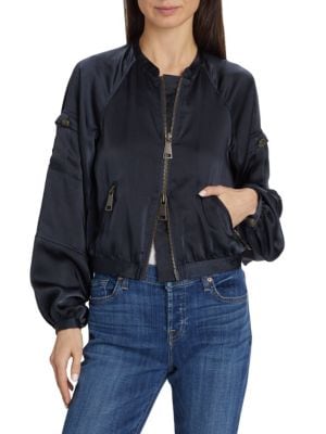 Tahari
                                                                         Accordion Pleated Midi Dress