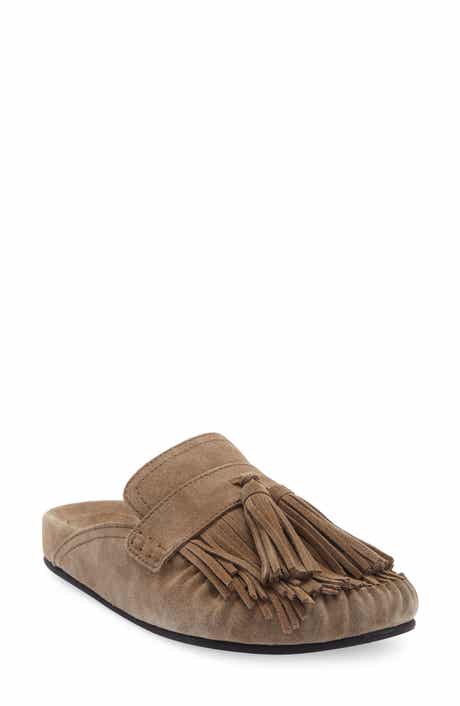 Aleta Sneaker (Women)