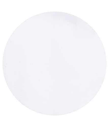 Tommy Hilfiger Boy's Oxford Long Sleeve Dress Shirt, Collared Button-down With Chest Pocket, Regular Fit