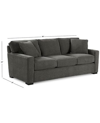 Furniture -