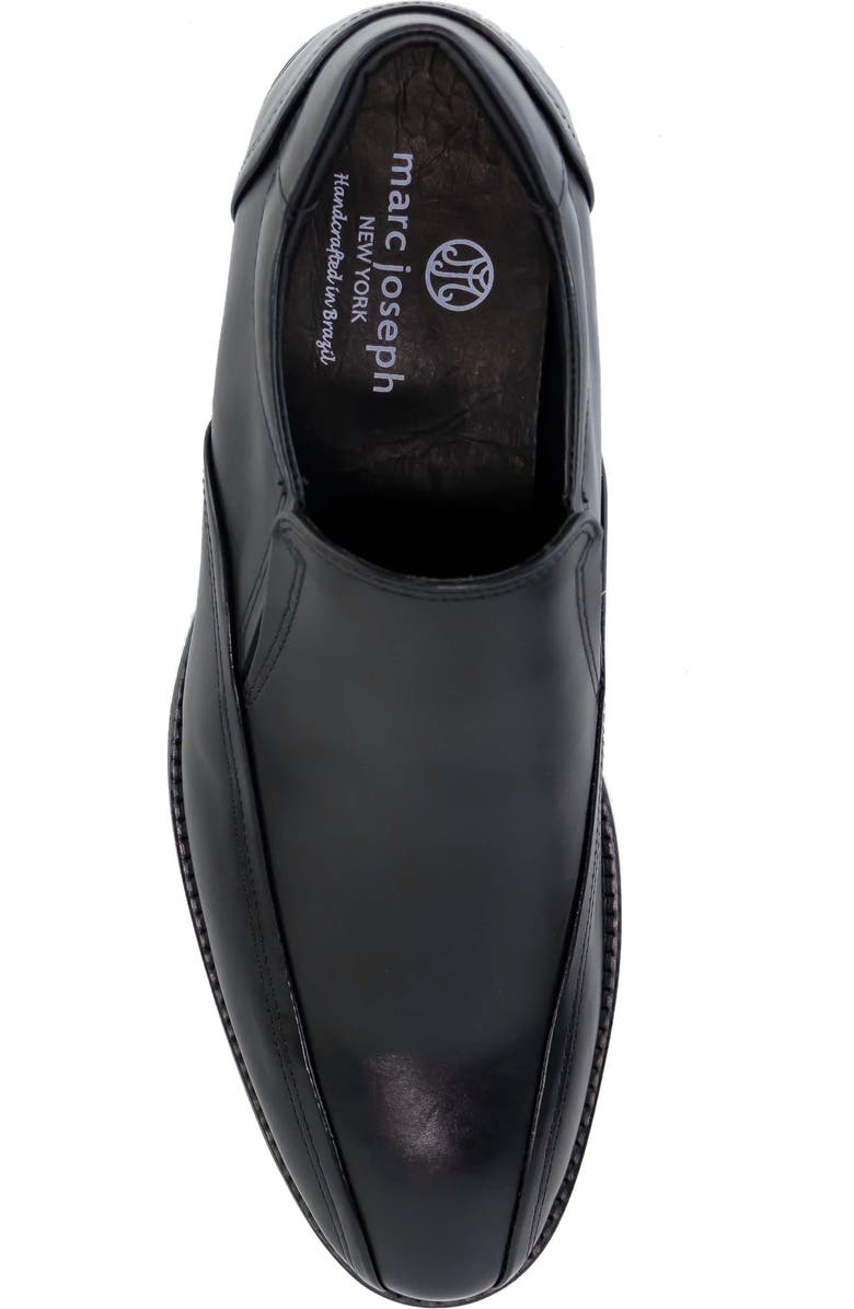 Marc Joseph New York Cascade Street Leather Loafer (Men)