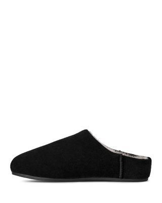 UGG® Women's Elea Slippers