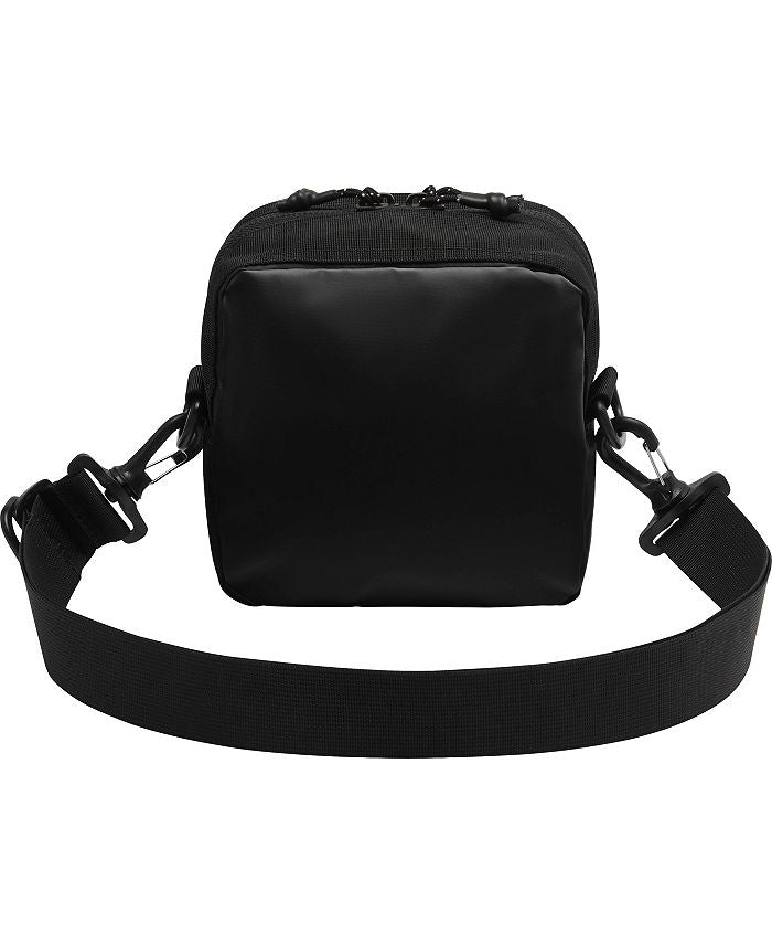 The North Face -
