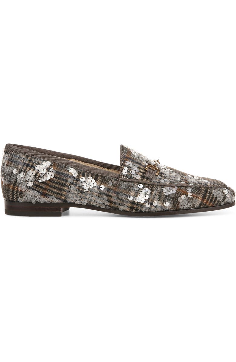 Sam Edelman Loraine Bit Loafer (Women)