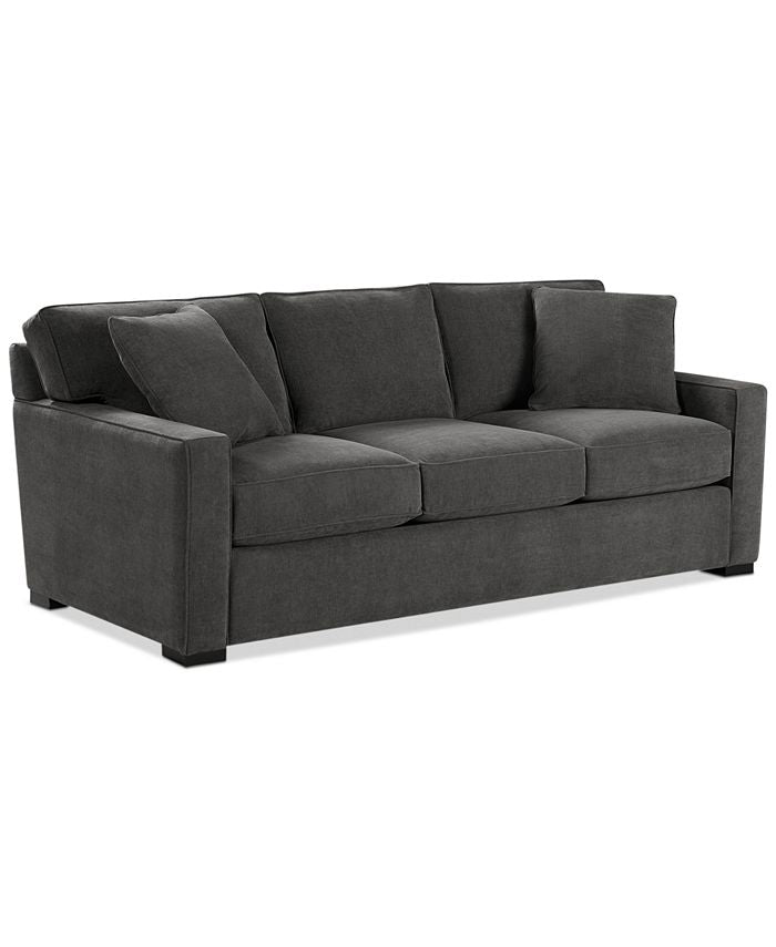 Furniture -