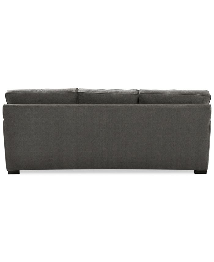 Furniture -