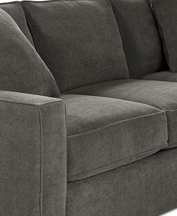 Furniture -