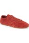 Aleta Sneaker (Women)