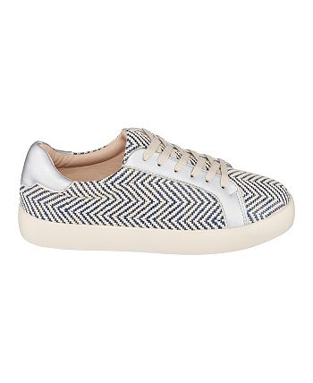 GC Shoes -