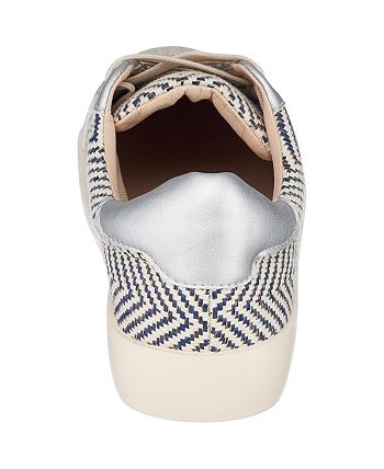 GC Shoes -