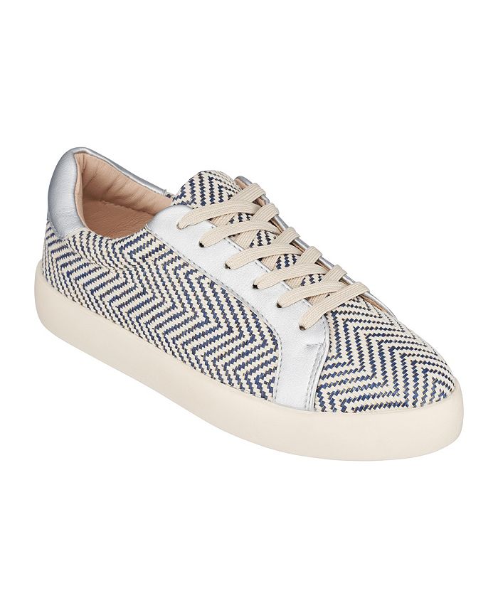 GC Shoes -