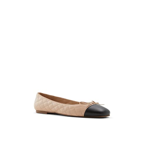 ALDO Women's Braylynn Ballet Flat