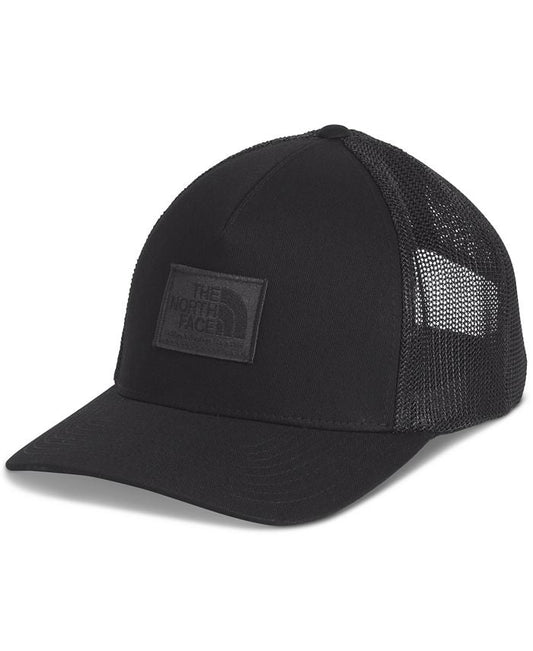 The North Face -