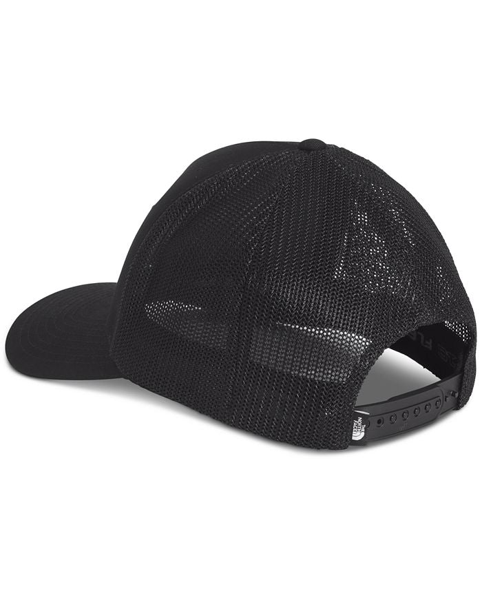 The North Face -