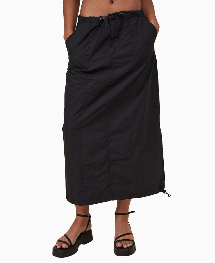 COTTON ON -