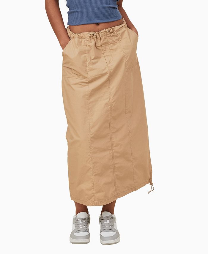 COTTON ON -