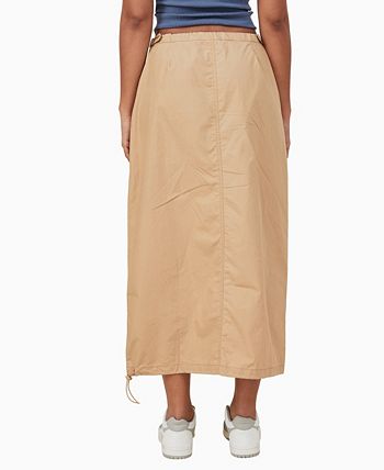 COTTON ON -