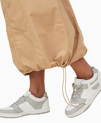 COTTON ON -