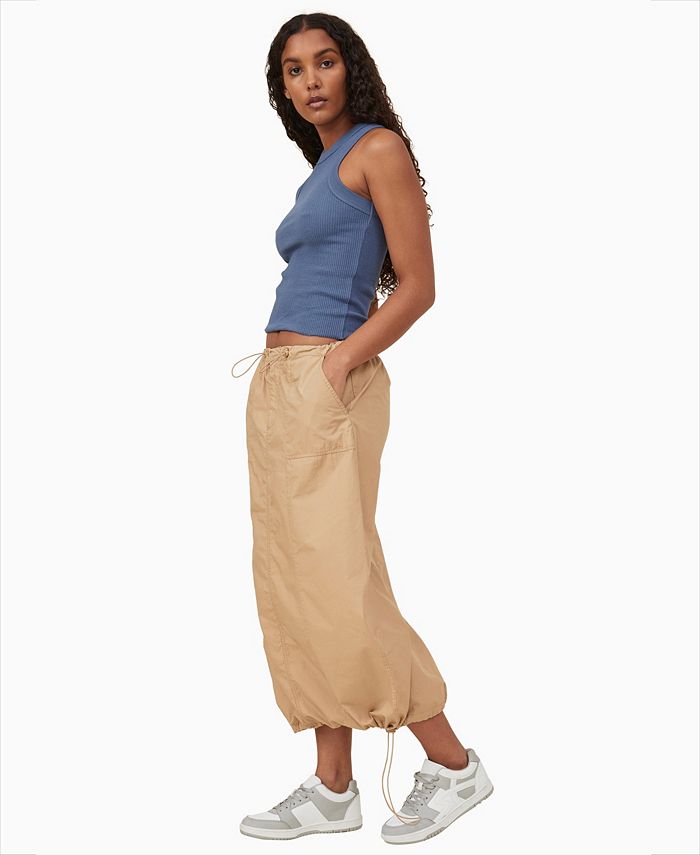 COTTON ON -