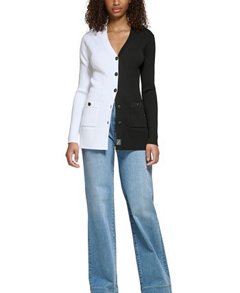 Karl Lagerfeld Paris -