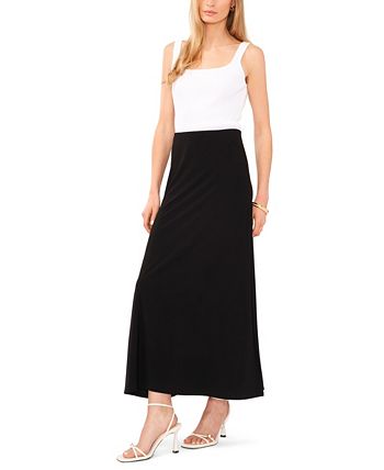 Vince Camuto -