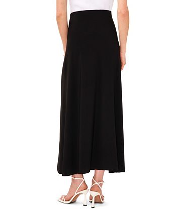 Vince Camuto -