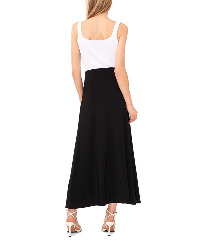 Vince Camuto -