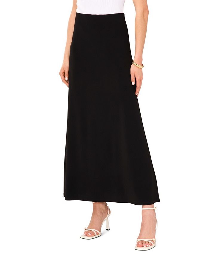 Vince Camuto -