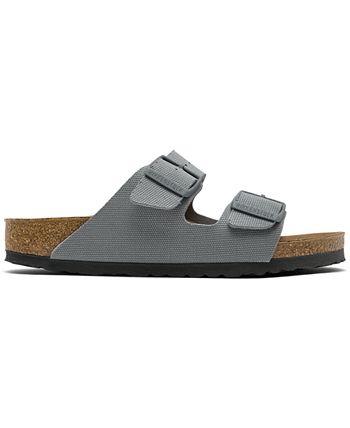 Birkenstock -
